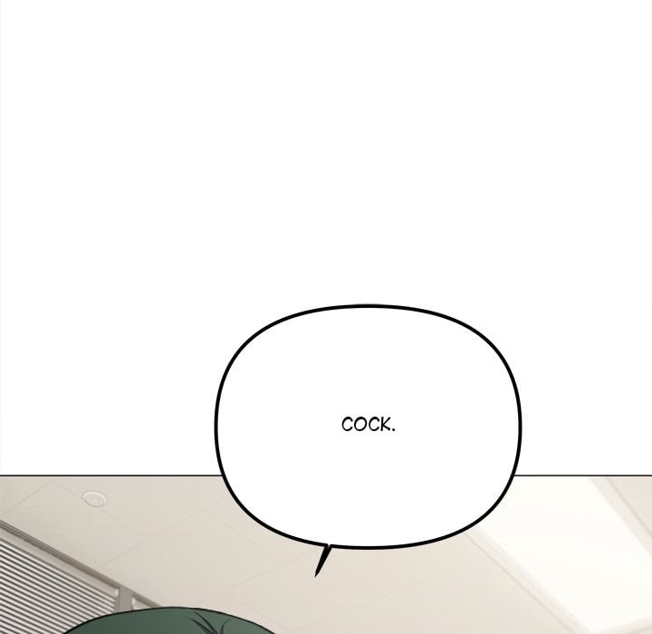 Someone Stop Her! (Uncensored) 60