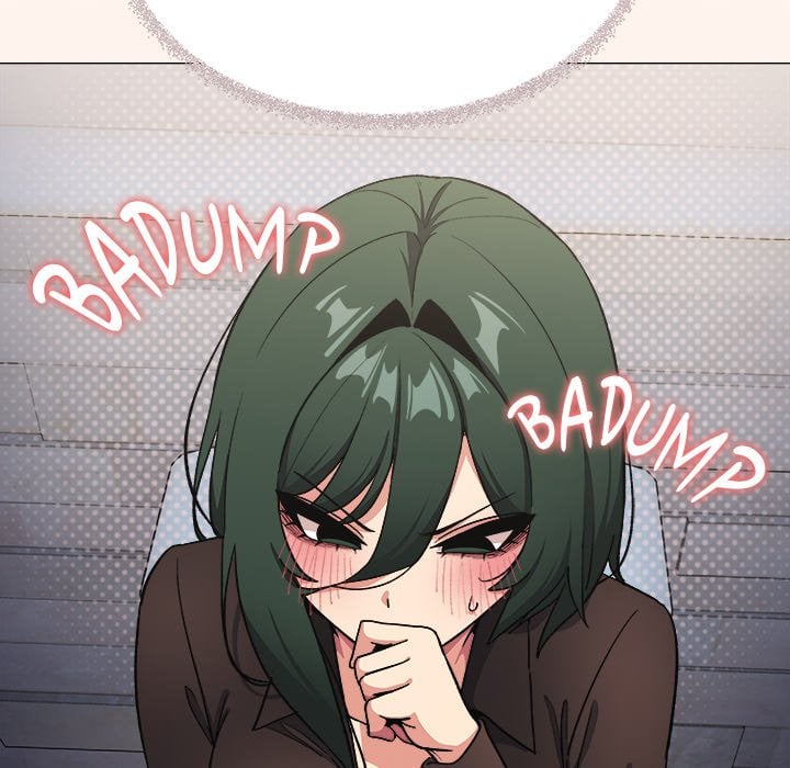 Someone Stop Her! (Uncensored) 7