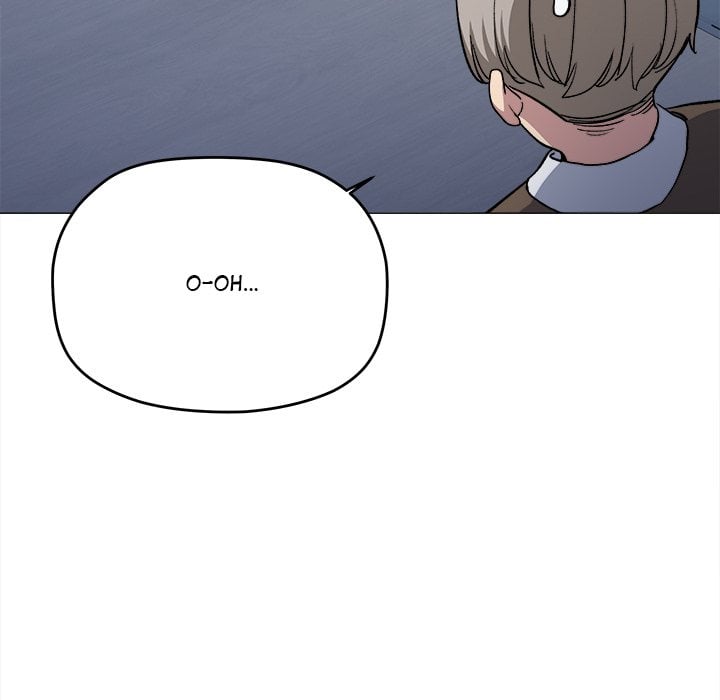 Someone Stop Her! (Uncensored) 65