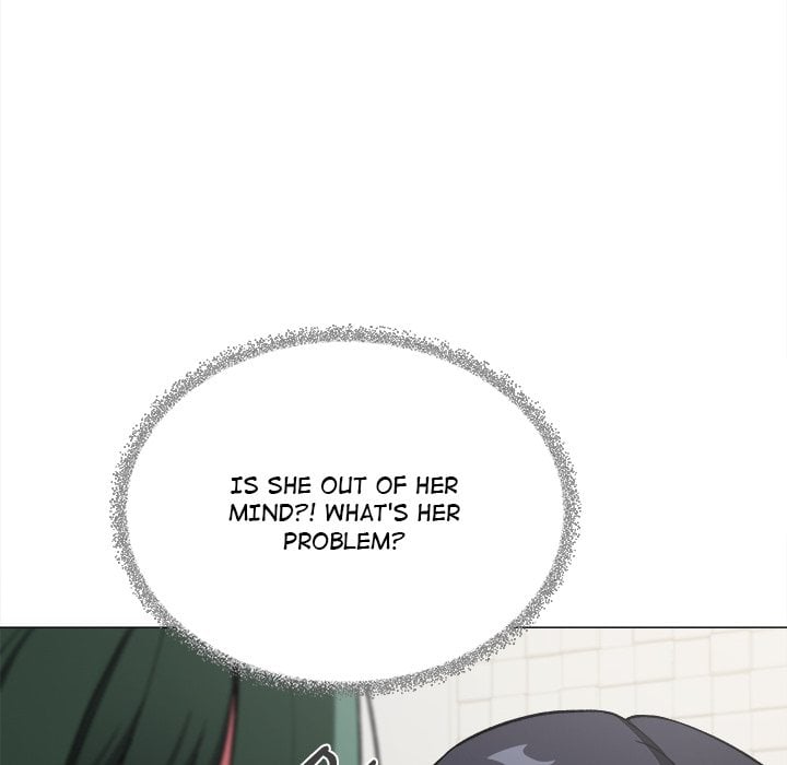 Someone Stop Her! (Uncensored) 66