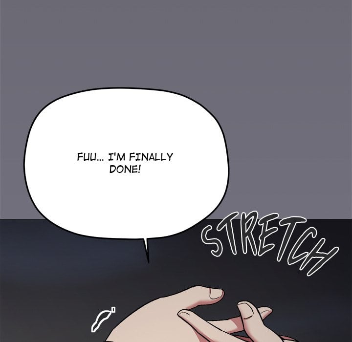 Someone Stop Her! (Uncensored) 78