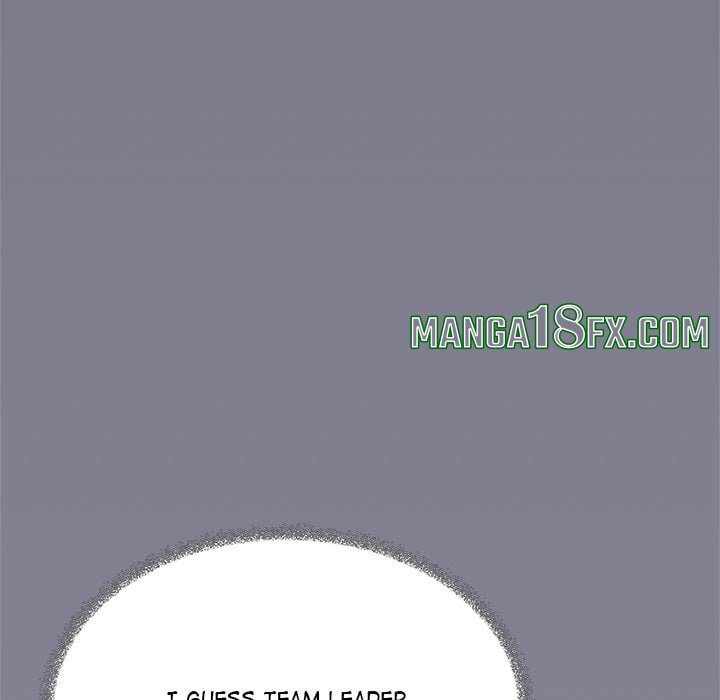 Someone Stop Her! (Uncensored) 80