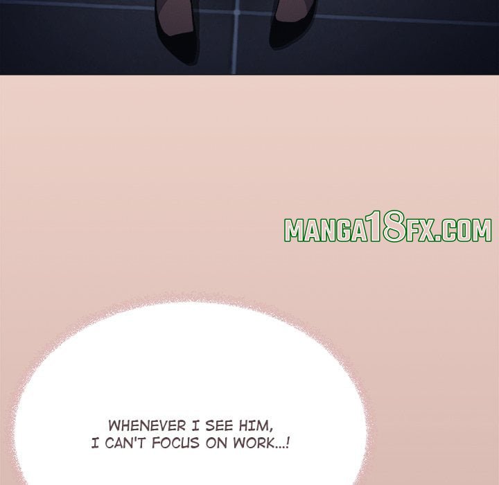 Someone Stop Her! (Uncensored) 9