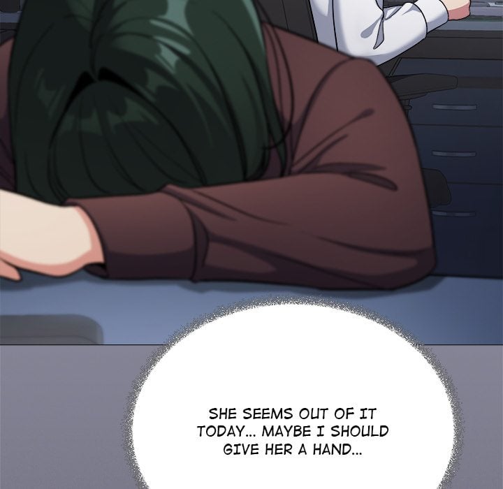 Someone Stop Her! (Uncensored) 82