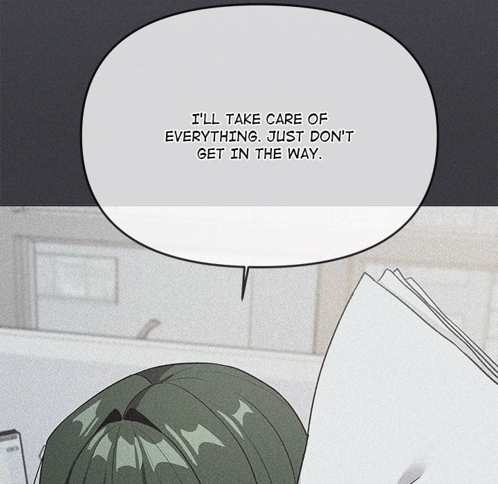 Someone Stop Her! (Uncensored) 84