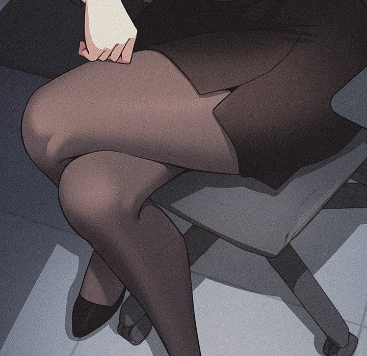 Someone Stop Her! (Uncensored) 86