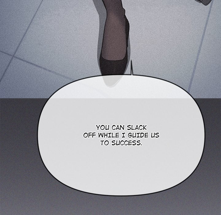 Someone Stop Her! (Uncensored) 87