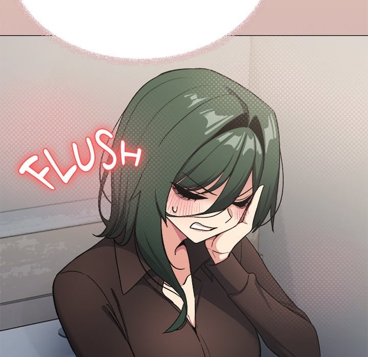 Someone Stop Her! (Uncensored) 10