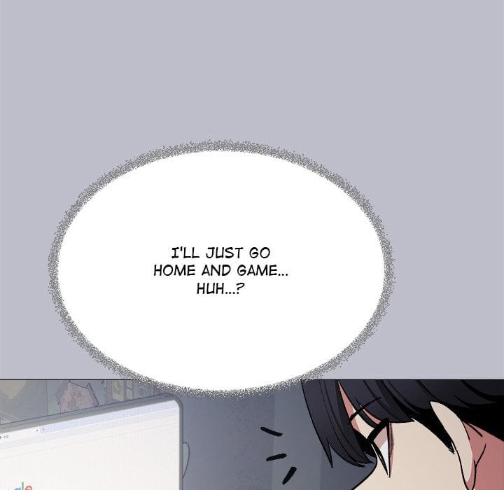 Someone Stop Her! (Uncensored) 95