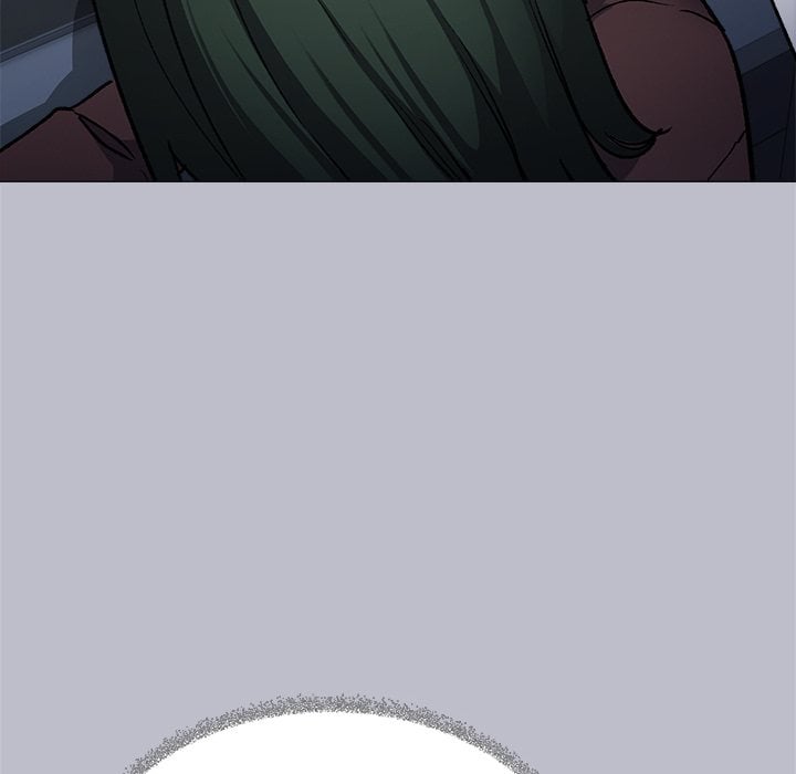Someone Stop Her! (Uncensored) 97