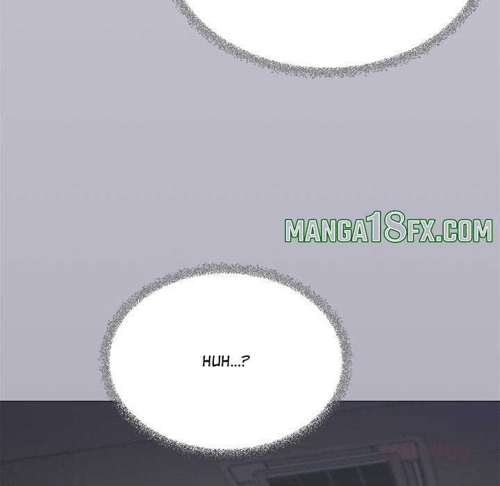 Someone Stop Her! (Uncensored) 100