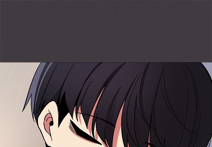 Someone Stop Her! (Uncensored) 1