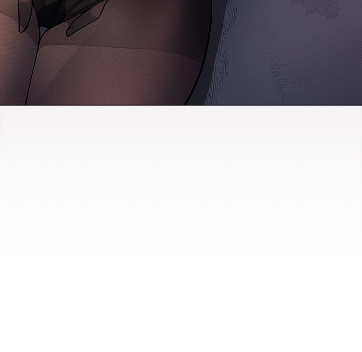 Someone Stop Her! (Uncensored) 11