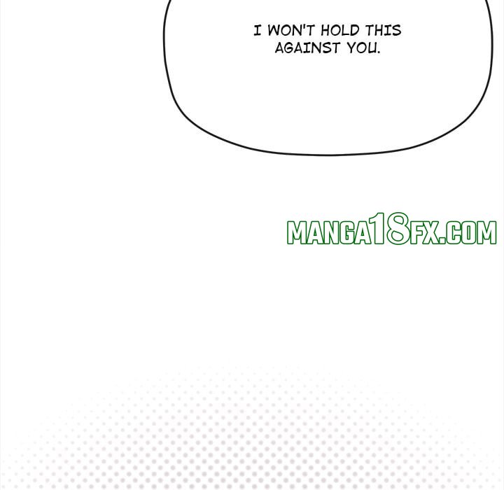 Someone Stop Her! (Uncensored) 105