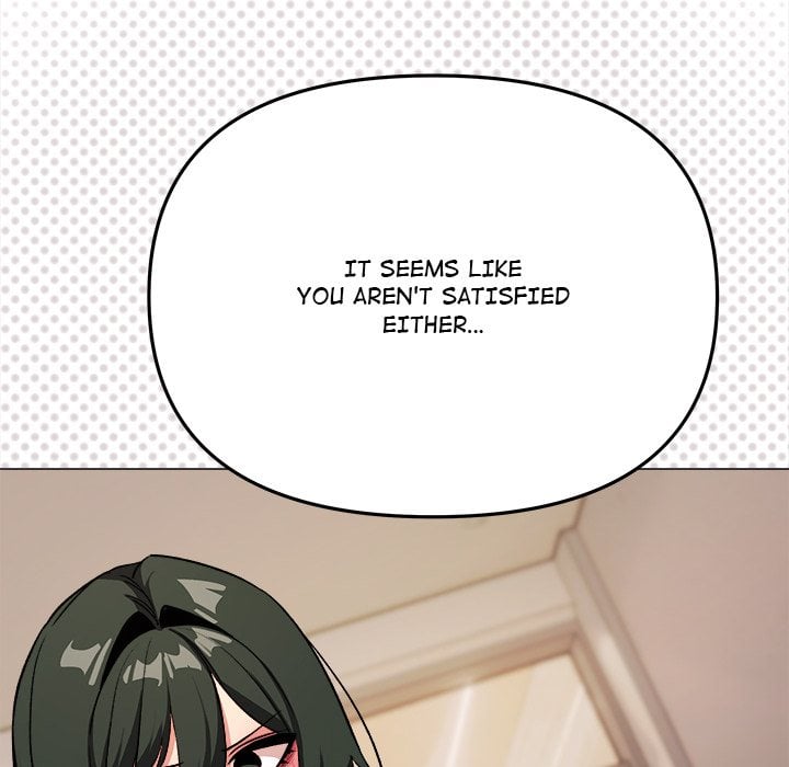 Someone Stop Her! (Uncensored) 106