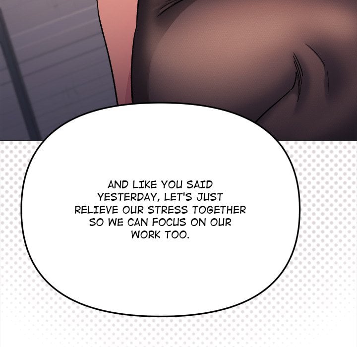 Someone Stop Her! (Uncensored) 108