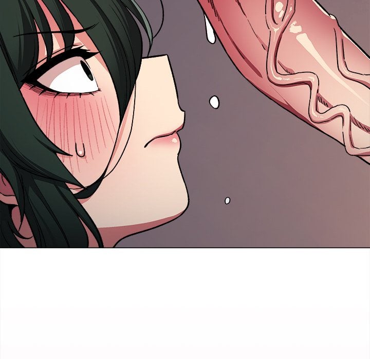 Someone Stop Her! (Uncensored) 114