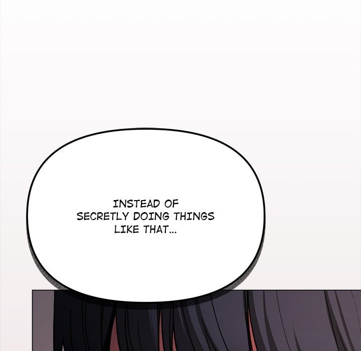 Someone Stop Her! (Uncensored) 115
