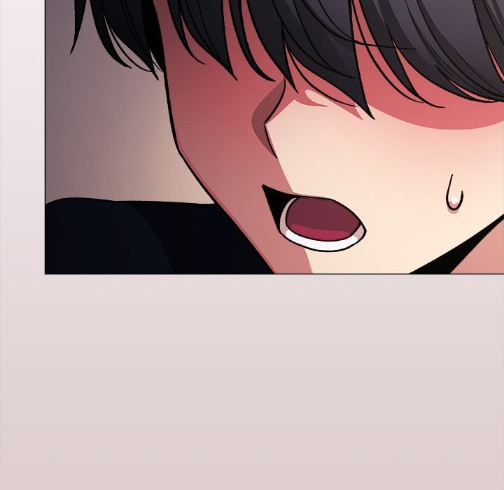 Someone Stop Her! (Uncensored) 116