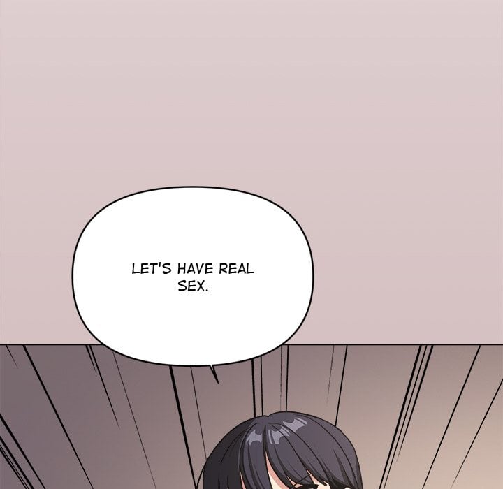 Someone Stop Her! (Uncensored) 117