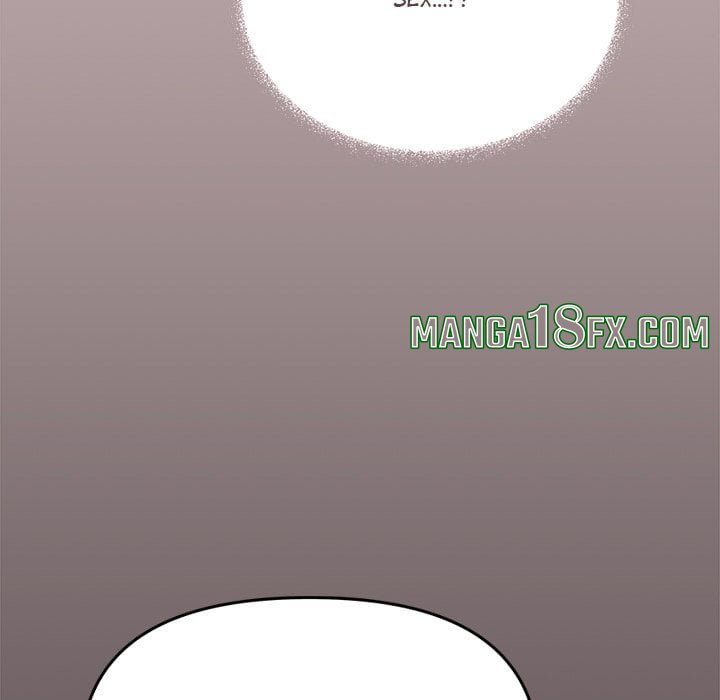 Someone Stop Her! (Uncensored) 120