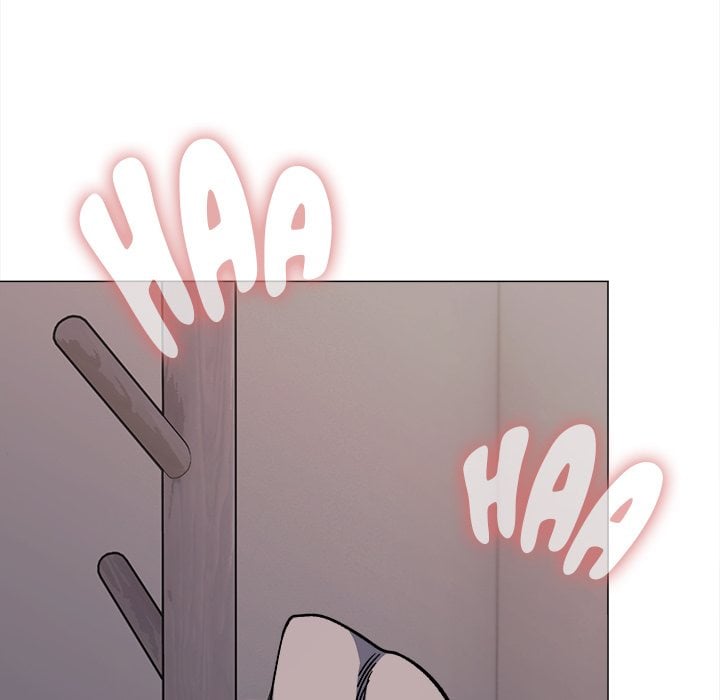 Someone Stop Her! (Uncensored) 13