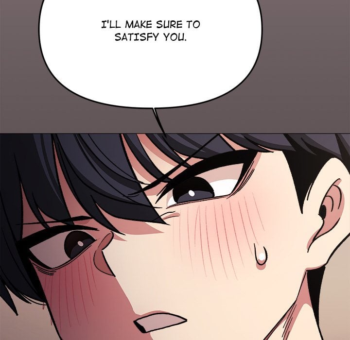 Someone Stop Her! (Uncensored) 121