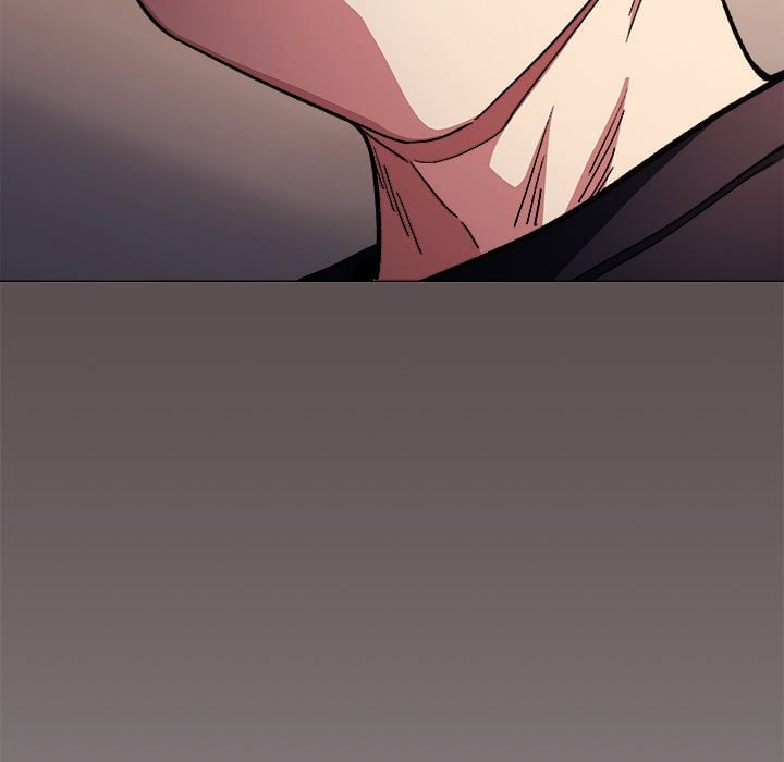 Someone Stop Her! (Uncensored) 122