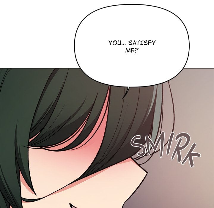 Someone Stop Her! (Uncensored) 126