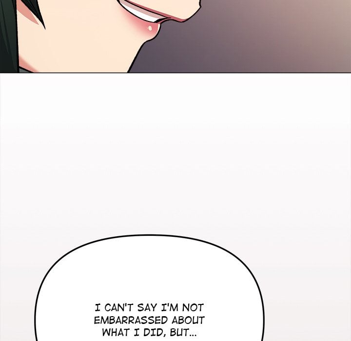 Someone Stop Her! (Uncensored) 127