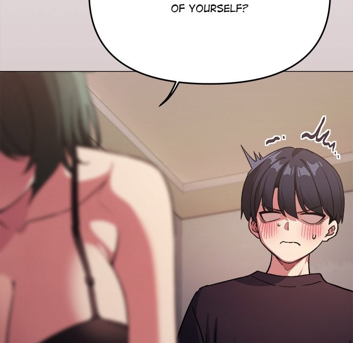 Someone Stop Her! (Uncensored) 129