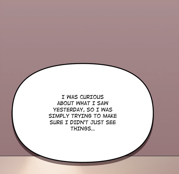 Someone Stop Her! (Uncensored) 131