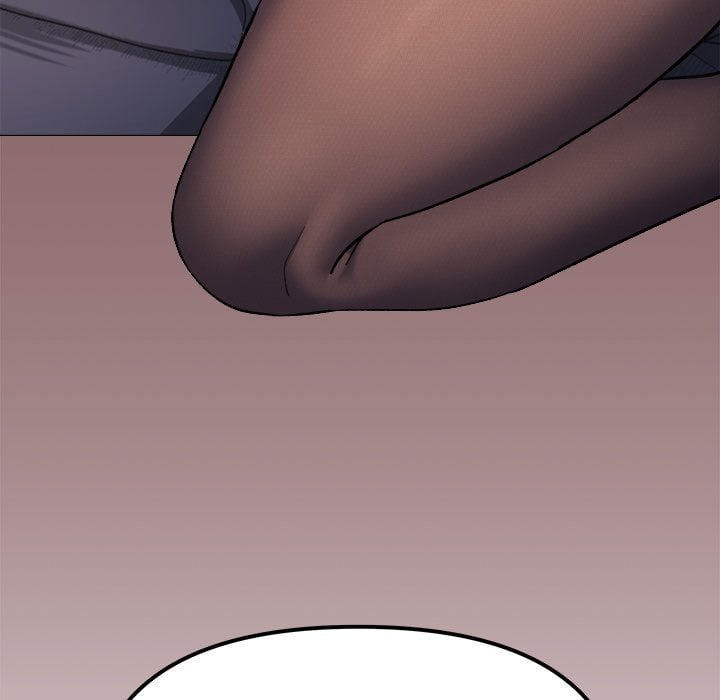 Someone Stop Her! (Uncensored) 134