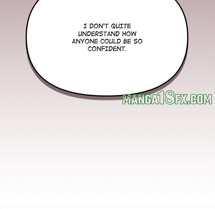 Someone Stop Her! (Uncensored) 135