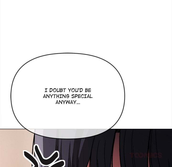Someone Stop Her! (Uncensored) 136