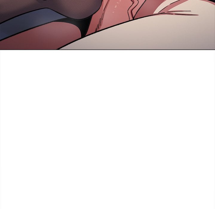 Someone Stop Her! (Uncensored) 140