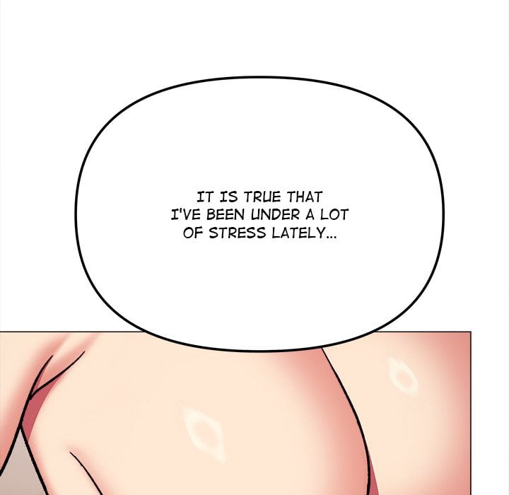 Someone Stop Her! (Uncensored) 141