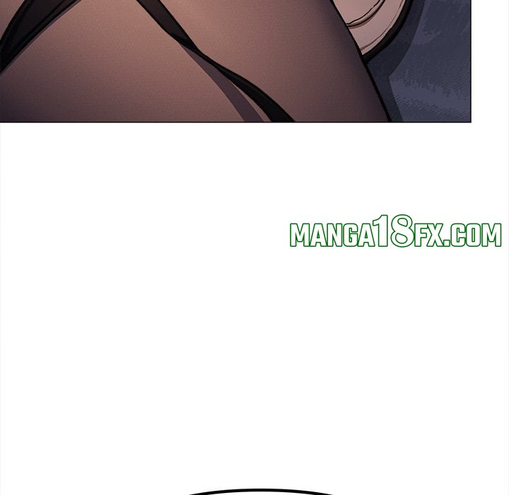 Someone Stop Her! (Uncensored) 143