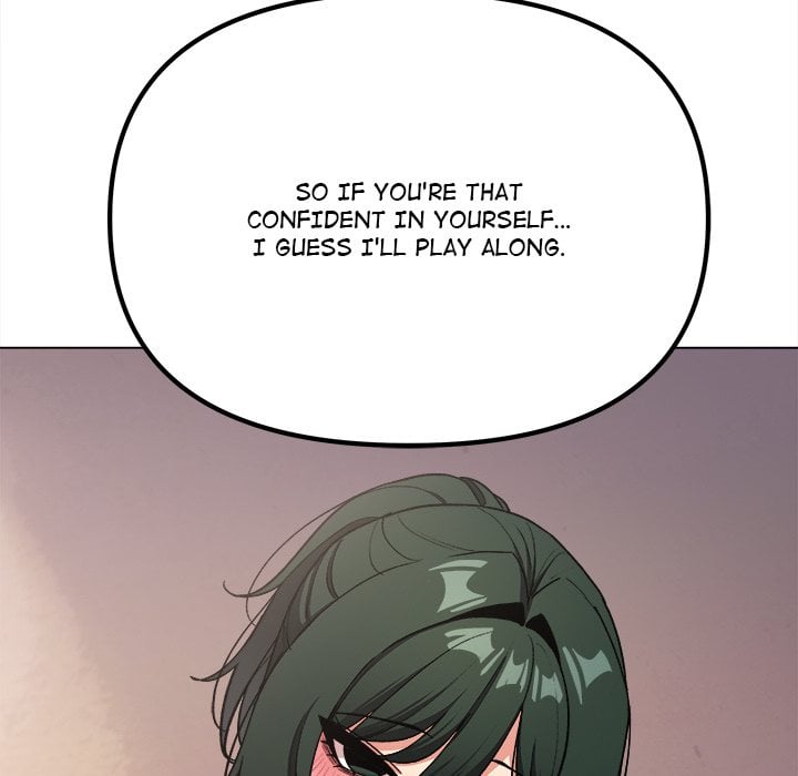 Someone Stop Her! (Uncensored) 144
