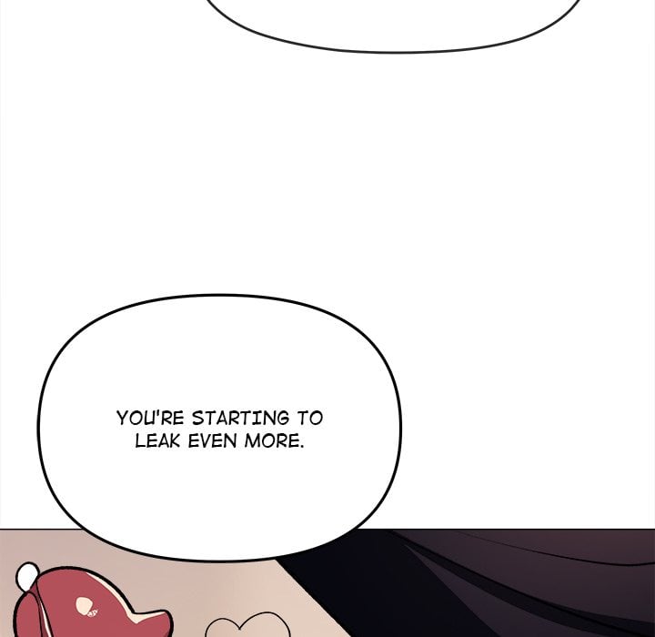 Someone Stop Her! (Uncensored) 153