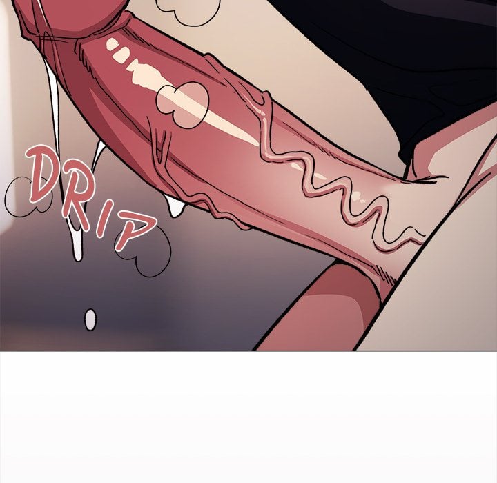 Someone Stop Her! (Uncensored) 154