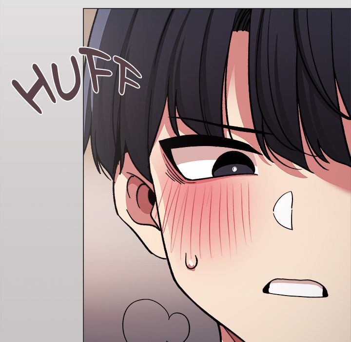 Someone Stop Her! (Uncensored) 156