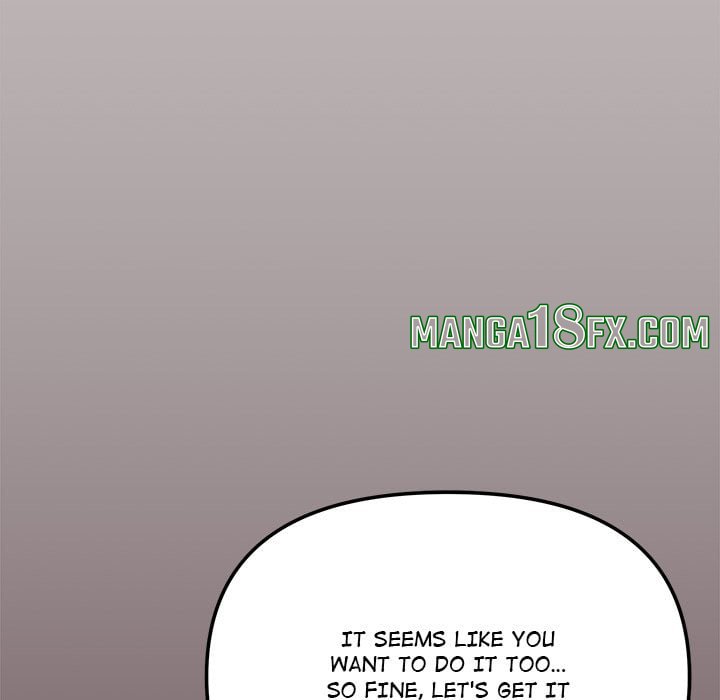 Someone Stop Her! (Uncensored) 158