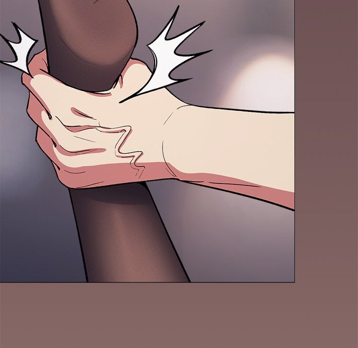 Someone Stop Her! (Uncensored) 163