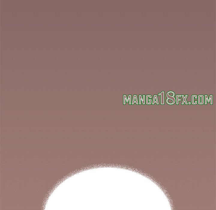 Someone Stop Her! (Uncensored) 164