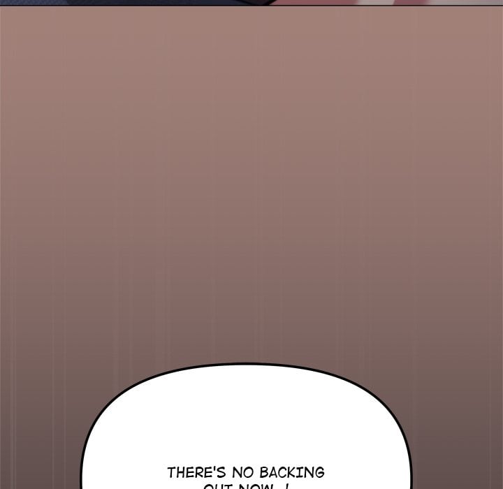 Someone Stop Her! (Uncensored) 167