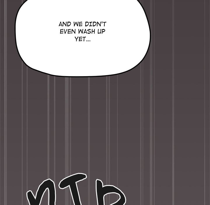 Someone Stop Her! (Uncensored) 171