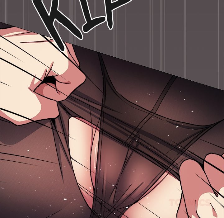 Someone Stop Her! (Uncensored) 172