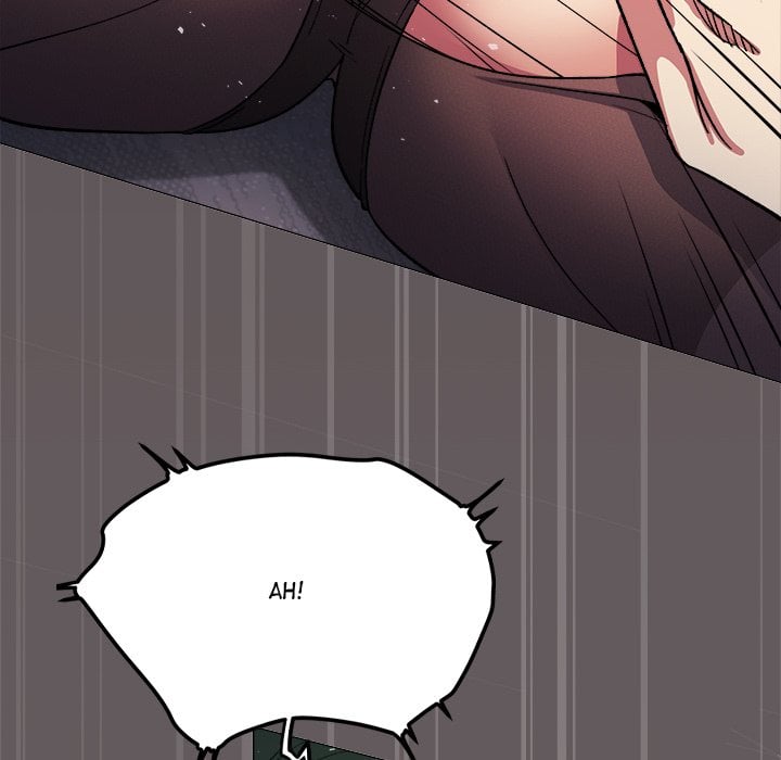 Someone Stop Her! (Uncensored) 173
