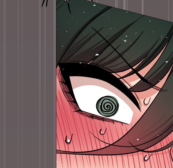 Someone Stop Her! (Uncensored) 174
